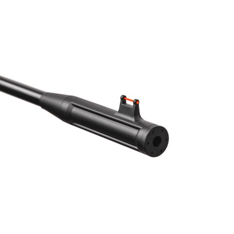 Пневматична гвинтівка CROSMAN Remington Expres Hunter (приціл 4x32), 4.5 мм