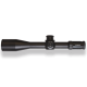 Приціл оптичний KAHLES K 624i CCW 6-24x56 / SKMR3W-left