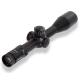 Приціл оптичний KAHLES K 624i CCW 6-24x56 / SKMR3W-left