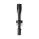 Приціл оптичний KAHLES K 624i CCW 6-24x56 / SKMR3W-left