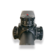 Приціл оптичний KAHLES K 624i CCW 6-24x56 / SKMR3W-left