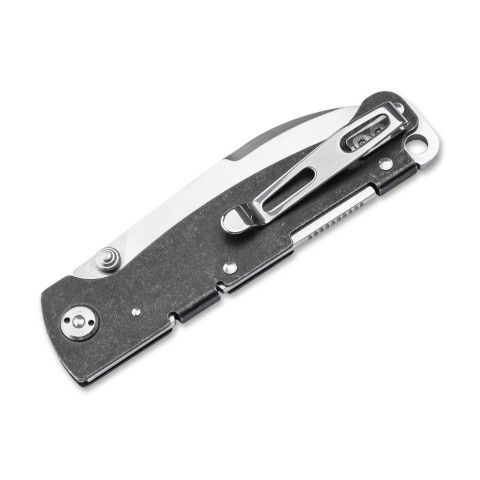 Ніж Boker Plus 