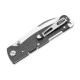 Ніж Boker Plus 