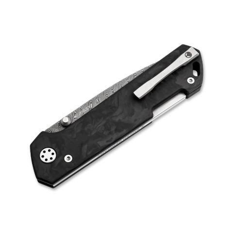 Ніж Boker 