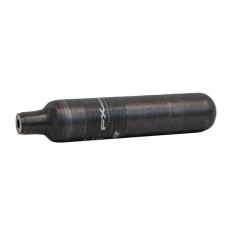 Резервуар для повітря FX Tube/Bottle Carbonfiber 480 cc