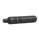 Резервуар для повітря FX Tube/Bottle Carbonfiber 480 cc