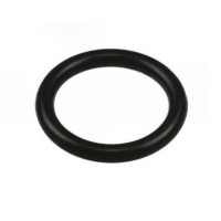 Ущільнювальне кільце FX O-ring 4,3x1,5 NBR 70