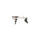 УСМ в сборе для Glock Gen 5 Overwatch Precision NP3 TAC Trigger Drop in Kit
