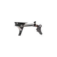 УСМ в сборе для Glock Gen 5 Overwatch Precision PolyDAT