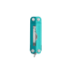 Мультиинструмент Leatherman Micra
