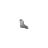 УСМ у зборі для CZ P10 C/F/S  Overwatch Precision TAC Trigger - Striker Kit