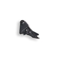 Спусковий гачок для Springfield Echelon Overwatch Precision TAC SHOE BLACK