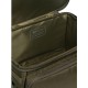 BS372-T2262-07V7 Сумка  для патронов 