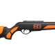 Гвинтівка пневматична Gamo Adventure Survival Set