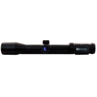 Прицел оптический Zeiss Victory Varipoint М 1,5-6x42 iCT