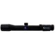 Прицел оптический Zeiss Victory Varipoint М 1,5-6x42 iCT