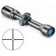 Приціл Bushnell 