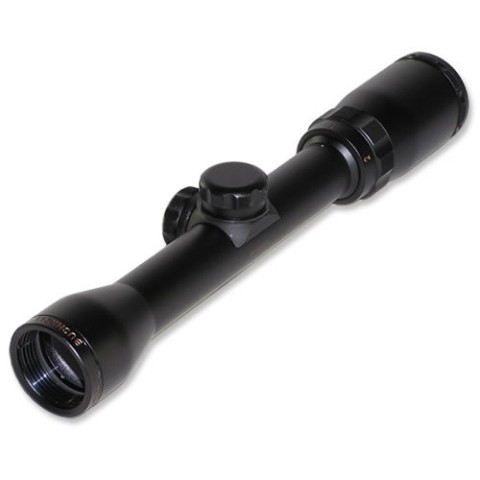 Приціл Bushnell 