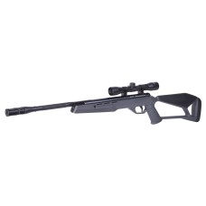 Гвинтівка пневматична Crosman 