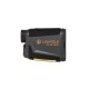 Далекомір Leupold RX-1400i TBR/W with DNA Laser Rangefinder Black/Grey TOLED