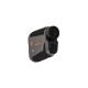 Далекомір Leupold RX-1400i TBR/W with DNA Laser Rangefinder Black/Grey TOLED