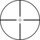 Приціл Leupold VX-3L 3.5-10x50 Illumin.Duplex