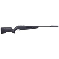 Пневматична гвинтівка Sig Sauer ASP20  кал.177