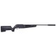 Пневматическая винтовка Sig Sauer ASP20  кал.177