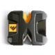 WSEDCPVT-I  Work Sharp Точилка механічна Pivot