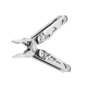 Мультитул Rocktol SK05 29-в-1 с нейлоновым чехлом, битами и запасными аксессуарами