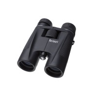 Bushnell 8-16x40 