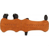 Захисна крага Bearpaw Long Fashion
