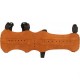 Захисна крага Bearpaw Long Fashion
