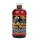 Универсальный сольвент для чистки оружия LYMAN BUTCH'S BORE SHINE 16 OZ
