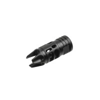 ДГК MFT кал.223 Rem 1/2-28 E2ARMD1