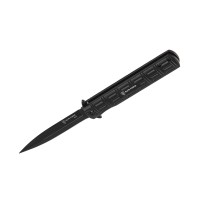 Нож Elite Force EF 126