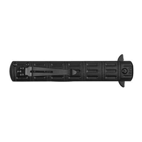 Нож Elite Force EF 126