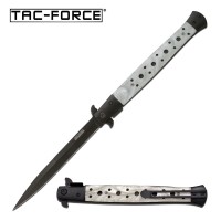 Нож Tac-Force