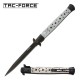 Нож Tac-Force