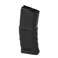 Магазин к AR-15 MFT Extreme Duty Polymer к.223Rem 30-ти зарядний