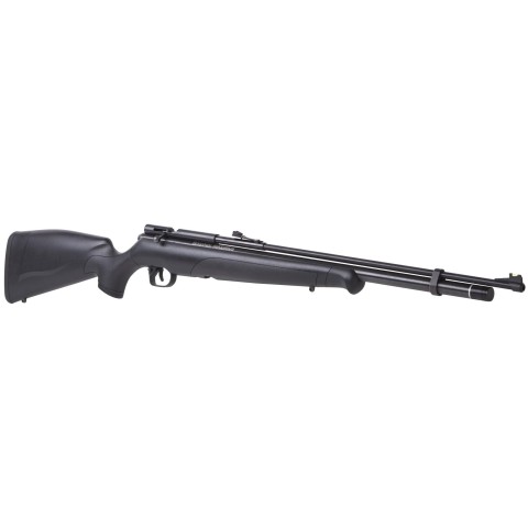 Гвинтівка пневматична Crosman 