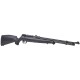 Гвинтівка пневматична Crosman 