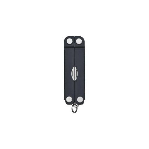 Мультиинструмент Leatherman Micra