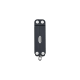 Мультиинструмент Leatherman Micra