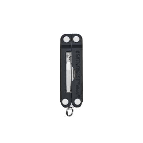 Мультиинструмент Leatherman Micra