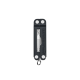 Мультиинструмент Leatherman Micra