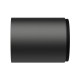 Антиблікова насадка Leupold Alumina 3