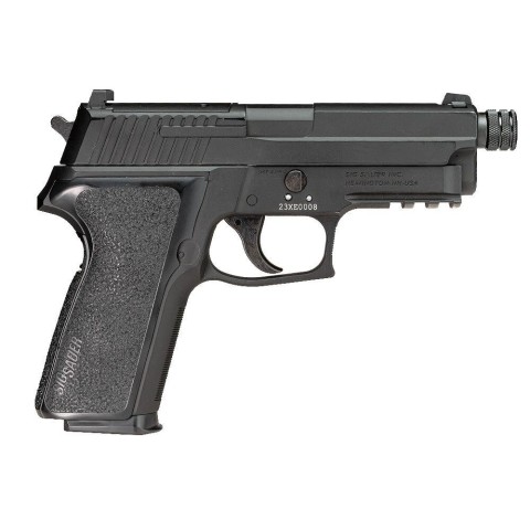 Пистолет пневматический Sig Sauer P229RX Blowback кал.177