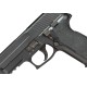 Пистолет пневматический Sig Sauer P229RX Blowback кал.177