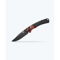 Ніж Benchmade 
